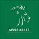 342. Sporting160 analisa a vitória sobre o Vitória SC