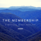 The Membership