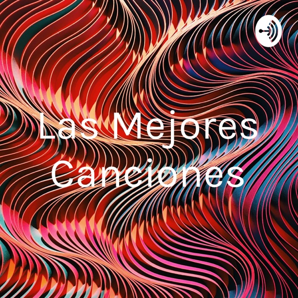 Las Mejores Canciones