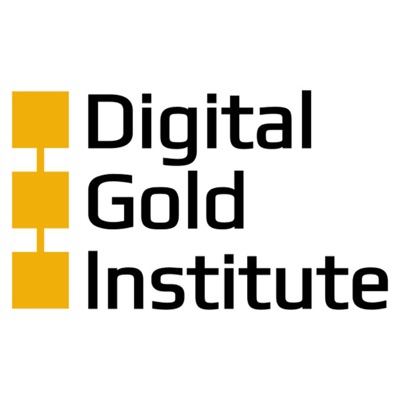 CryptoWeek - Digital Gold Institute CryptoWeek - Digital Gold Institute