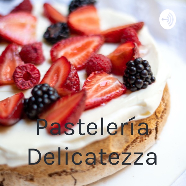 Pastelería Delicatezza