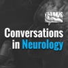 Conversations in Neurology artwork