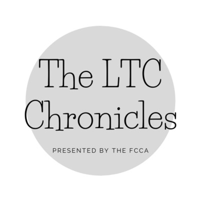 The LTC Chronicles The LTC Chronicles