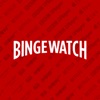 Bingewatch artwork