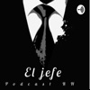 El jefe