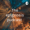 The epignosis podcast /clek’s - Doh Clek Babila