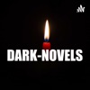 Dark Short Stories - some darker than others artwork