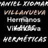 Hermanos Villanueva