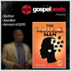 Gospel Beats Podcast - CYB