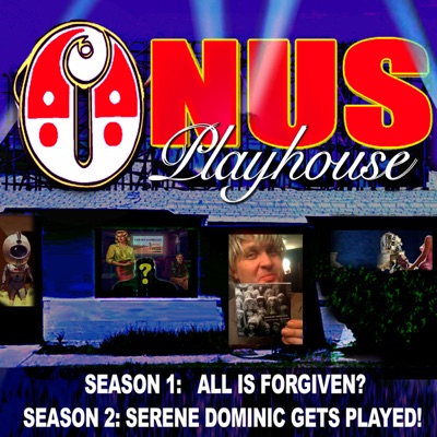 Onus Playhouse Onus Playhouse