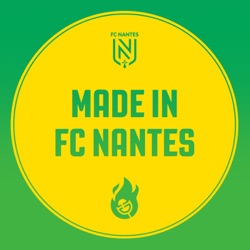 Made in FC Nantes