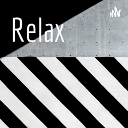 Relax (Trailer)