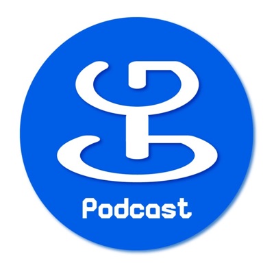 GG Podcast GG Podcast