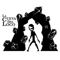 La Cueva del Loco