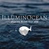 IlluminOcean artwork