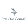 Five Star Counsel Podcast artwork