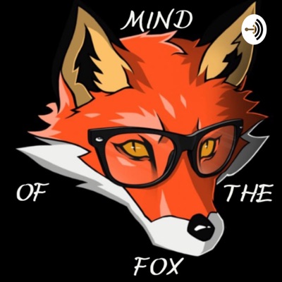 Mind Of The Fox