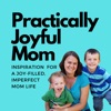 Practically Joyful Mom artwork