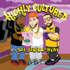 Highly Cultured - The Highly Cultured Podcast