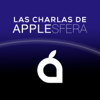 Las Charlas de Applesfera - Applesfera