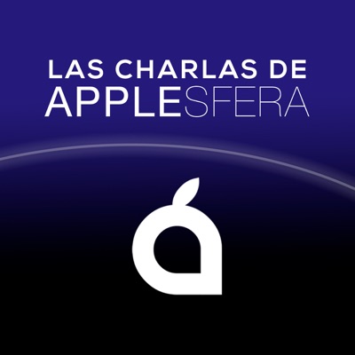 Las Charlas de Applesfera:Applesfera