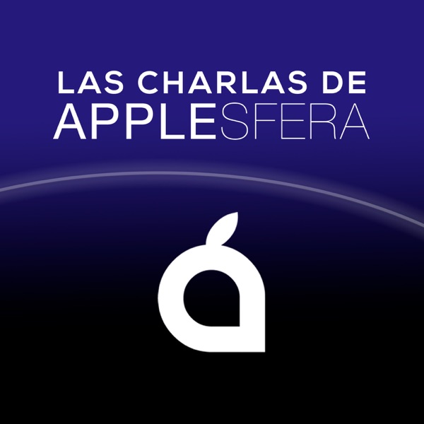 Las Charlas de Applesfera image