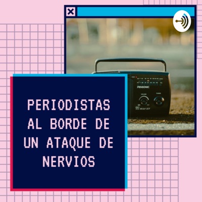 Consumir pornografía: un debate sobre la mujer, el heteropatriarcado y la salud