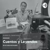 Cuentos y Leyendas