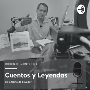 Cuentos y Leyendas