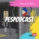 pespodcast