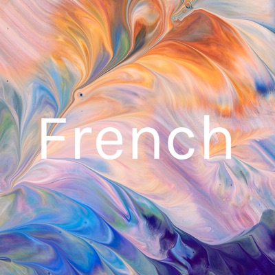 French