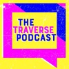 The Traverse Podcast artwork