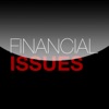 Financial Issues