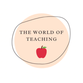 The World of Teaching