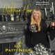 The Witching Hour with Patti Negri