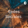 Redes Sociales