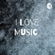 I Love Music  (Trailer)