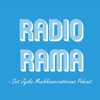 Radio Rama