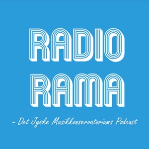 Radio Rama