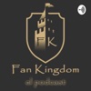 Fan Kingdom artwork