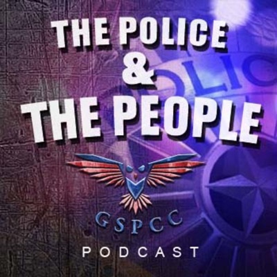 The Police & The People The Police & The People