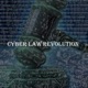 Cyber Law Revolution