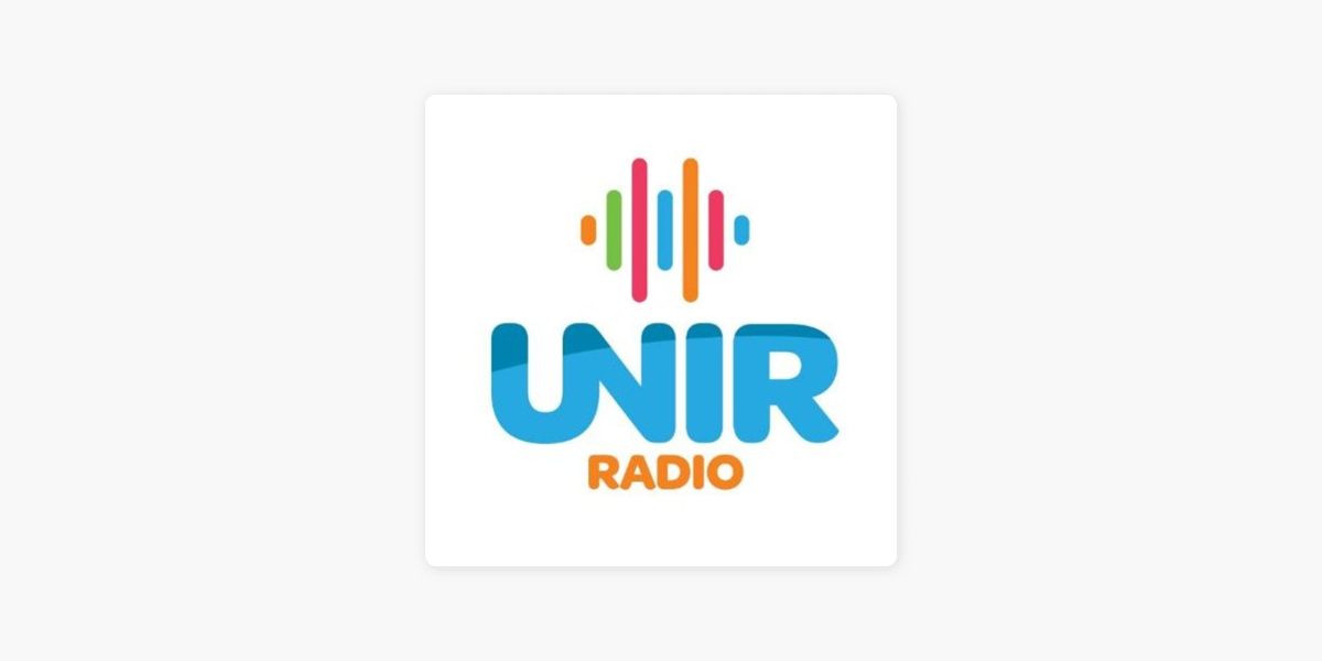 Radio Unir - Construyendo Puentes on Apple Podcasts