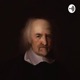 Thomas Hobbes