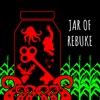 Jar of Rebuke artwork