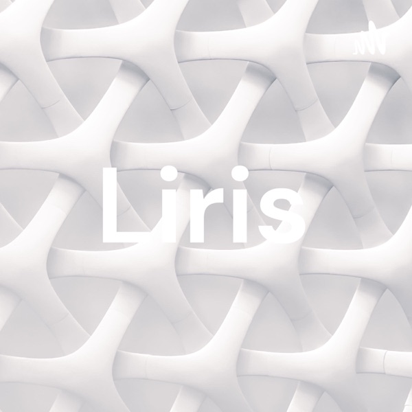 Liris