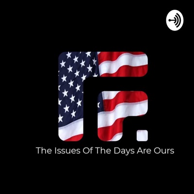 FinFlam Podcast FinFlam Podcast