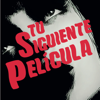 Tu Siguiente Película - Tu Siguiente Película