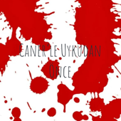 Caner'le Uykudan Önce