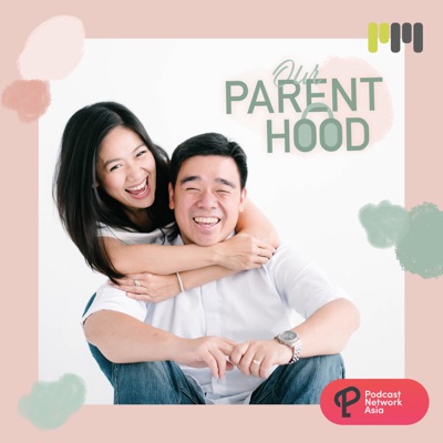 Our Parent Hood Podcast